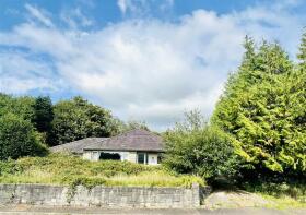 Hillcrest, Llandeilo To Talley, Talley, Llandeilo SA19 7YH