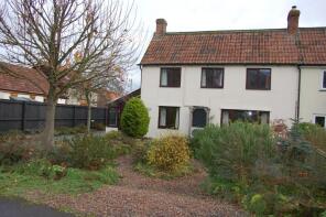 Greenways End, Playses Green, Hambridge, Langport TA10 0AP