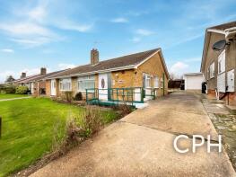 35, Osgodby Hall Road, Osgodby, Scarborough YO11 3PX