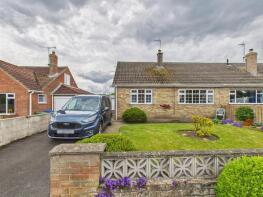 4, Church Lane, Bridlington YO15 1PG