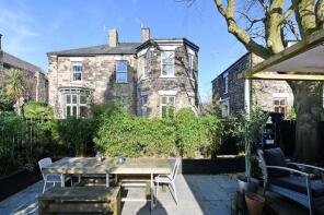 46b, Norfolk Road, Sheffield S2 2SY
