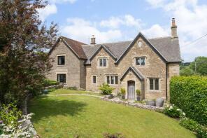 Bell Cottage, Ringwell Lane, Norton St Philip, Bath BA2 7NZ