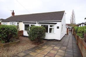 203, Humberston Road, Cleethorpes DN35 0PH