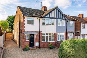 44, Front Street, Luton LU1 4BS