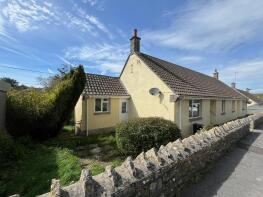 1, Lower Steppes, Langton Matravers BH19 3EZ
