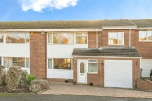 5, Meadow View, Skelmanthorpe, Huddersfield HD8 9ET