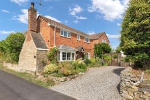 Ingleside, Upper End, Pershore WR10 3DQ