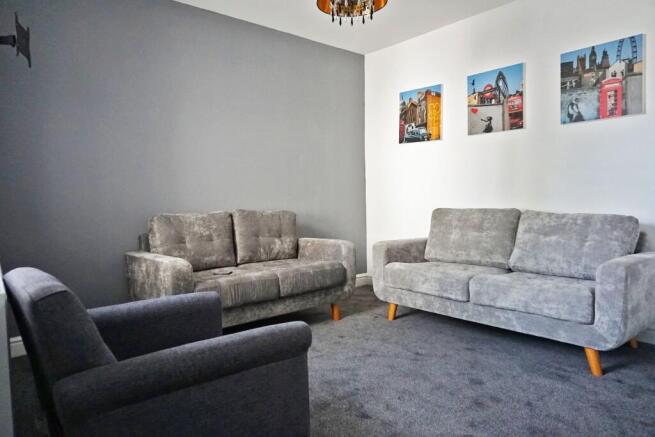 Edited_Lounge