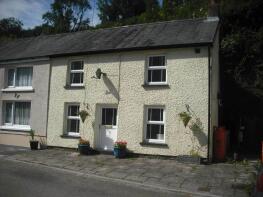 Arwel, Cwmduad To Cynwyl Elfed, Cwmduad, Carmarthen SA33 6XJ
