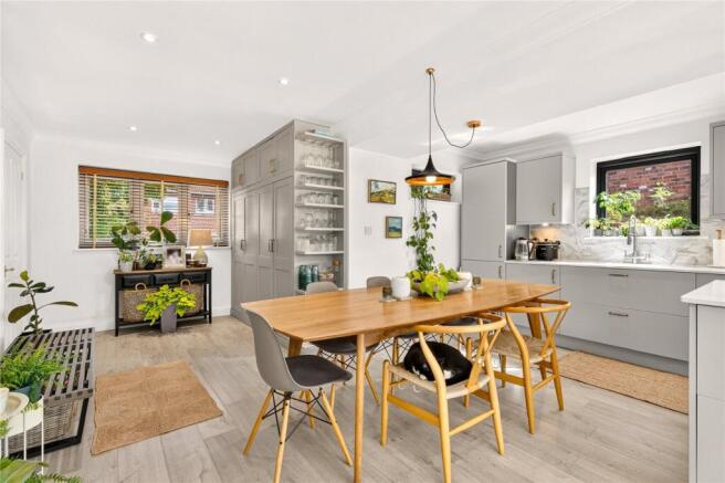 diningarea