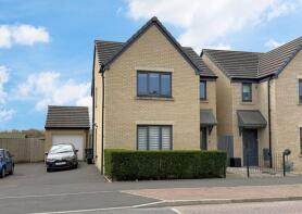34, Blackberry Road, Frome BA11 5DY