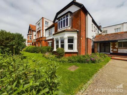 22 Victoria Drive