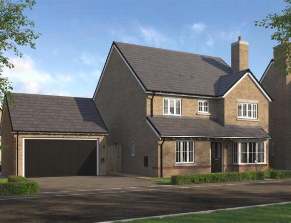 1115_Myton_Oak_Manor_HT_86_Blakeley_plot_060_rev-d