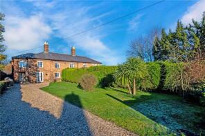 25, Donington Road, Sleaford NG34 0PS