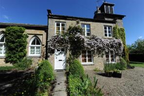 Tower House, Lartington Lane, Barnard Castle DL12 9BP