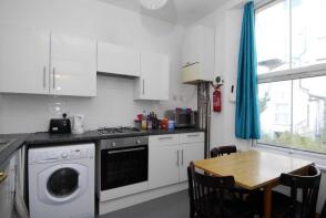 15, Napier Terrace, Plymouth PL4 6ER