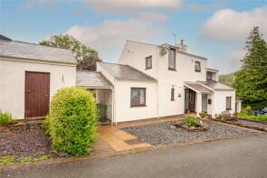 31 Y Bwthyn, Oberon Wood, Caernarfon LL55 4YW