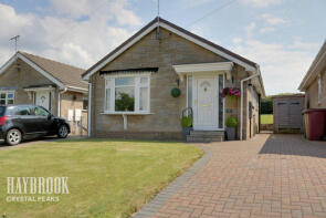 122, Ravencar Road, Sheffield S21 4JN