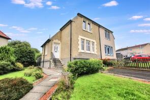 45, Lesmahagow Road, Kirkfieldbank, Lanark ML11 9JT