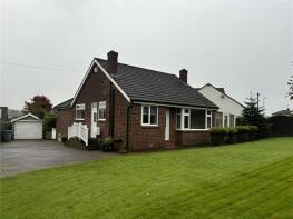 333, Whitehall Road West, Hunsworth, Cleckheaton BD19 4BN