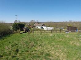 Watercress Cottage, Tincleton DT2 8QP