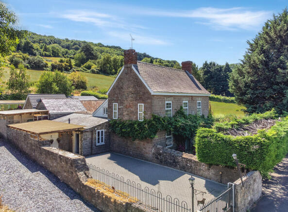 Delbourne Farm-74