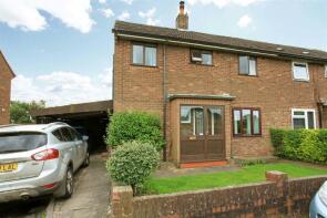 19, Playdale, Edgmond, Newport TF10 8HW