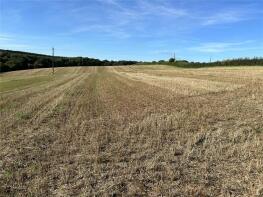 Sunnyside, Rectory Hill, Okehampton EX20 2TG