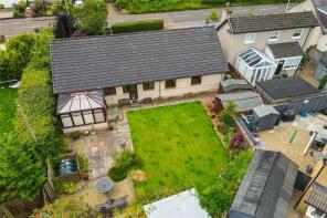 33, Lanark Road, Crossford, Carluke ML8 5RE