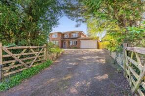 Barons Keep, Pantings Lane, Newbury RG20 9PS