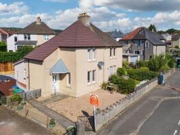 25, Lochleven Road, Lochgelly KY5 8DA