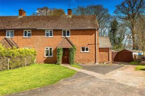 16, Hallon, Bridgnorth WV15 5JZ