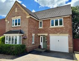 4, Spring Gardens, Newbury RG20 0PR