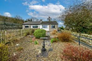 Trouvaille, Main Street, Austwick, Lancaster LA2 8BN