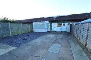204, Daniels Welch, Coffee Hall, Milton Keynes MK6 5DX