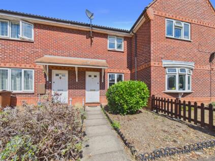 Chelmer Drive, South Ockendon, Essex, RM15 6EE