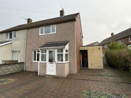 44, Tregarth, Machynlleth SY20 8HU