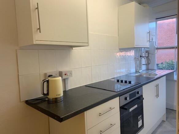 Kitchen.JPG