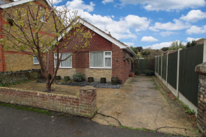 4, Streete Court Road, Westgate-on-sea CT8 8BS