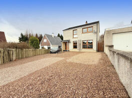 10, Hillview Drive, Corpach, Fort William PH33 7LS