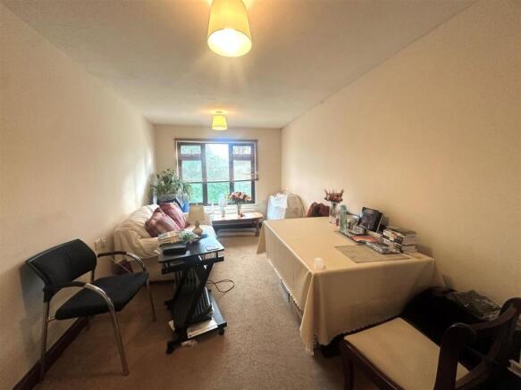 Coopers Estate Agents