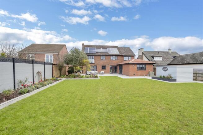 DCP_6130.jpg