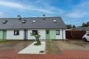2, Old Mill Lane, Beauly IV4 7GN