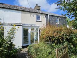 Rose Cottage, Crows Nest, Crow's Nest, Darite PL14 5JQ