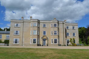 2, New Hall, Carlton Park, Saxmundham IP17 2NJ