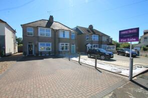 26, The Green, Wennington, Rainham RM13 9DX