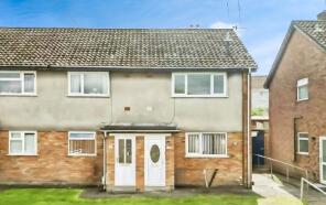 10, Blodwen Road, New Inn, Pontypool NP4 0QP