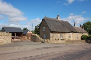6 7, Bridge Street, Peterborough PE8 5DN