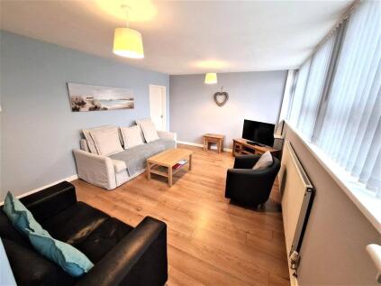 Brownshill Green Road, COUNDON, Coventry, CV6
