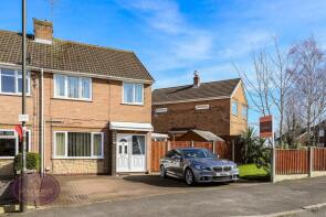 54, New Road, Codnor Park, Nottingham NG16 5PN